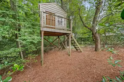 23 Robert Mills Circle, Mount Pleasant, SC 29464 - Photo 77