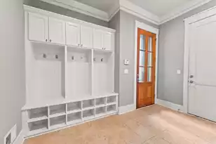 23 Robert Mills Cir, Mount Pleasant, SC 29464 - Photo 37