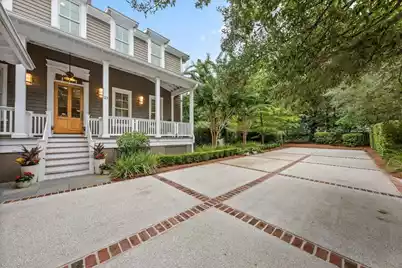 23 Robert Mills Circle, Mount Pleasant, SC 29464 - Photo 11