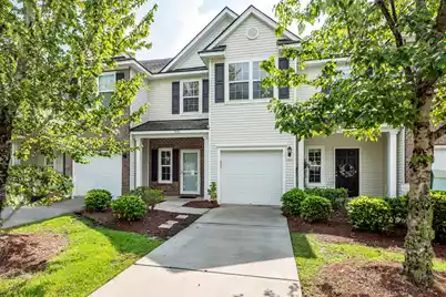 1842 Heldsberg Drive, Charleston, SC 29414 - Photo 1