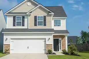 751 Redbud Ln, Summerville, SC 29483 - Photo 1