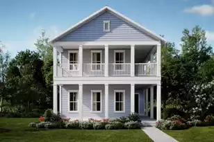 1014 Riverbed Retreat Ln, Summerville, SC 29485 - Photo 1