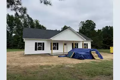 920 Weeks Lane, Round O, SC 29474 - Photo 1