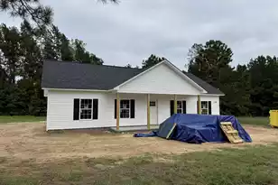 920 Weeks Ln, Round O, SC 29474 - Photo 1