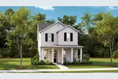 1015 Riverbed Retreat Lane, Summerville, SC 29485 - Photo 1