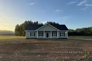 472 Reeves Farm Rd, Saint George, SC 29477 - Photo 1