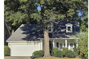 1013 Jamsie Cove Dr, Charleston, SC 29412 - Photo 1