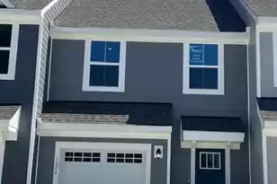 1054 Crescent Cove Ln Ln, Summerville, SC 29483 - Photo 1