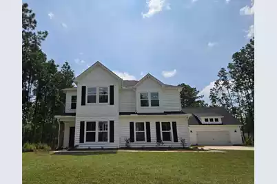 6120 Sourwood Trail, Ridgeville, SC 29472 - Photo 1