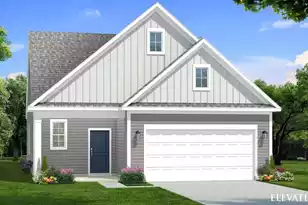 479 Cadbury Loop, Summerville, SC 29486 - Photo 1