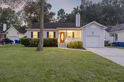2637 Lani Court, Charleston, SC 29414 - Photo 1