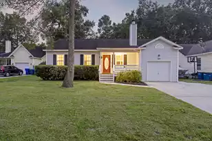 2637 Lani Ct, Charleston, SC 29414 - Photo 1