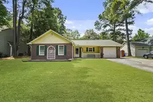 2857 Summertrees Blvd, Johns Island, SC 29455 - Photo 1