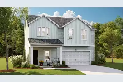 108 Slipper Shell Street, Summerville, SC 29485 - Photo 1