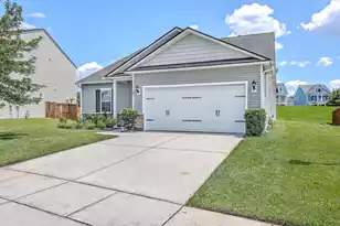 149 Waccamaw Cir, Moncks Corner, SC 29461 - Photo 1