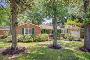 1718 Afton Ave, Charleston, SC 29407 - Photo 1