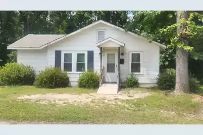 533 Louis Street, Orangeburg, SC 29115 - Photo 1