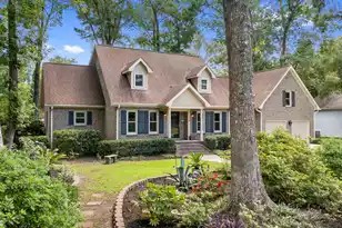 119 Stratford Dr, Goose Creek, SC 29445 - Photo 1