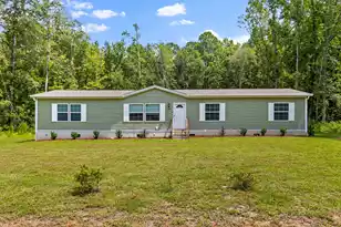 611 Finlay Ln, Cottageville, SC 29435 - Photo 1