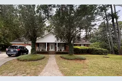 683 Serotina Court, Mount Pleasant, SC 29464 - Photo 1