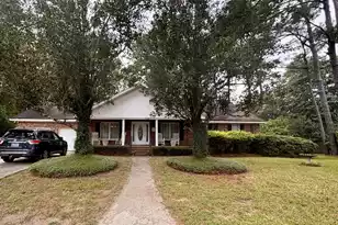 683 Serotina Ct, Mount Pleasant, SC 29464 - Photo 1