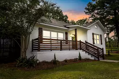 1059 Hwy 61, Ridgeville, SC 29472 - Photo 1