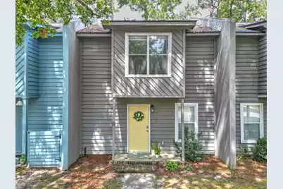 109 Birch Street N, Summerville, SC 29483 - Photo 1