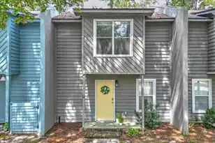 109 Birch Street N, Summerville, SC 29483 - Photo 1