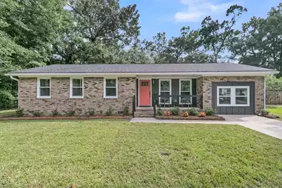 2411 Terrell Street, Charleston, SC 29414 - Photo 1