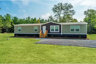 118 Pine Arbor Lane, Pinopolis, SC 29469 - Photo 1