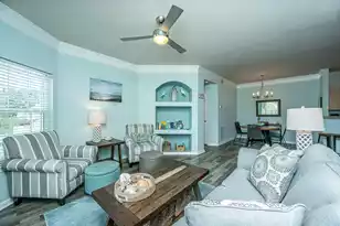 1300 Park West Blvd, Mount Pleasant, SC 29466 - Photo 1