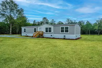 124 Pine Arbor Lane, Pinopolis, SC 29469 - Photo 1