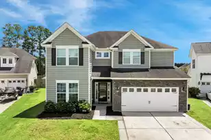 129 Radtko Rd, Summerville, SC 29486 - Photo 1