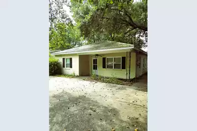 1544 Orange Grove Road #A & B, Charleston, SC 29407 - Photo 1