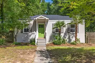 664 Atlantic St, Mount Pleasant, SC 29464 - Photo 1