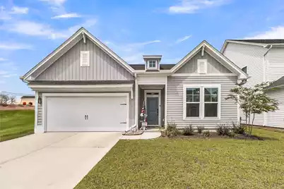 121 Winding Grove Lane, Moncks Corner, SC 29461 - Photo 1