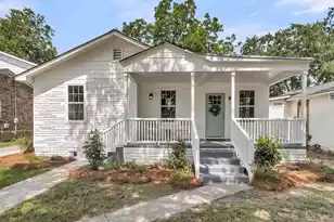 1912 Boxwood Ave, North Charleston, SC 29405 - Photo 1
