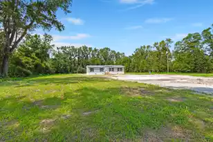 1306 Mulberry Rd, Saint George, SC 29477 - Photo 1