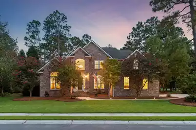 194 Bellerive Lane, Summerville, SC 29483 - Photo 1