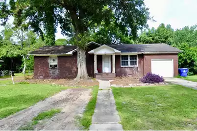 6318 Brandt Street, North Charleston, SC 29406 - Photo 1