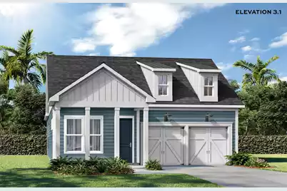 716 Twinflower Lane, Summerville, SC 29486 - Photo 1