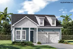 716 Twinflower Ln, Summerville, SC 29486 - Photo 1