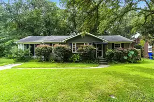 503 Risher St, Charleston, SC 29407 - Photo 1