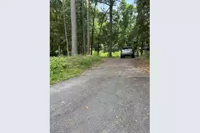 1215 Dogwood Drive, Orangeburg, SC 29118 - Photo 1