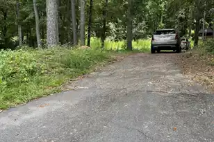 1215 Dogwood Dr, Orangeburg, SC 29118 - Photo 1