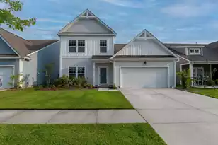 408 Fox Sparrow Ct, Summerville, SC 29486 - Photo 1