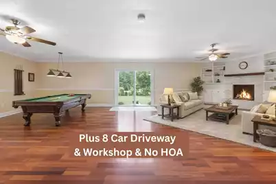 113 Center Street, Moncks Corner, SC 29461 - Photo 1