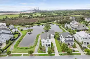 2555 Josiah St, Daniel Island, SC 29492 - Photo 1