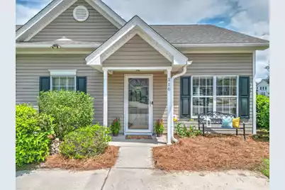 116 Townsend Way, Summerville, SC 29483 - Photo 1