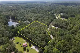 0 O C 2167, Orangeburg, SC 29115 - Photo 1